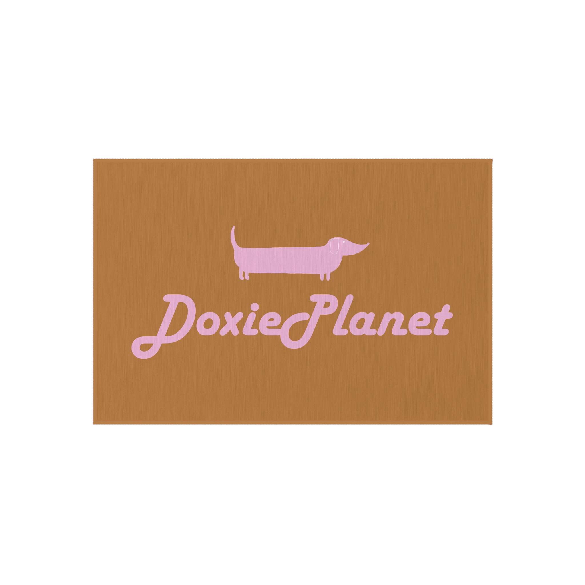 12371334409866163077_2048.jpeg | DoxiePlanet