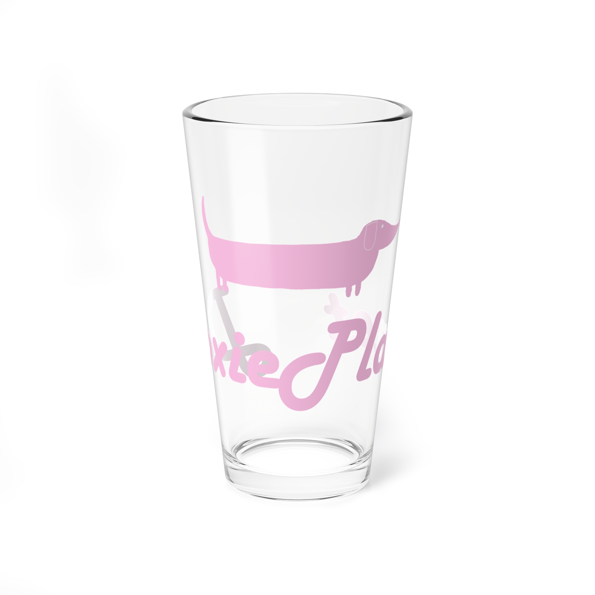 12631318461455566605_2048.jpeg | DoxiePlanet