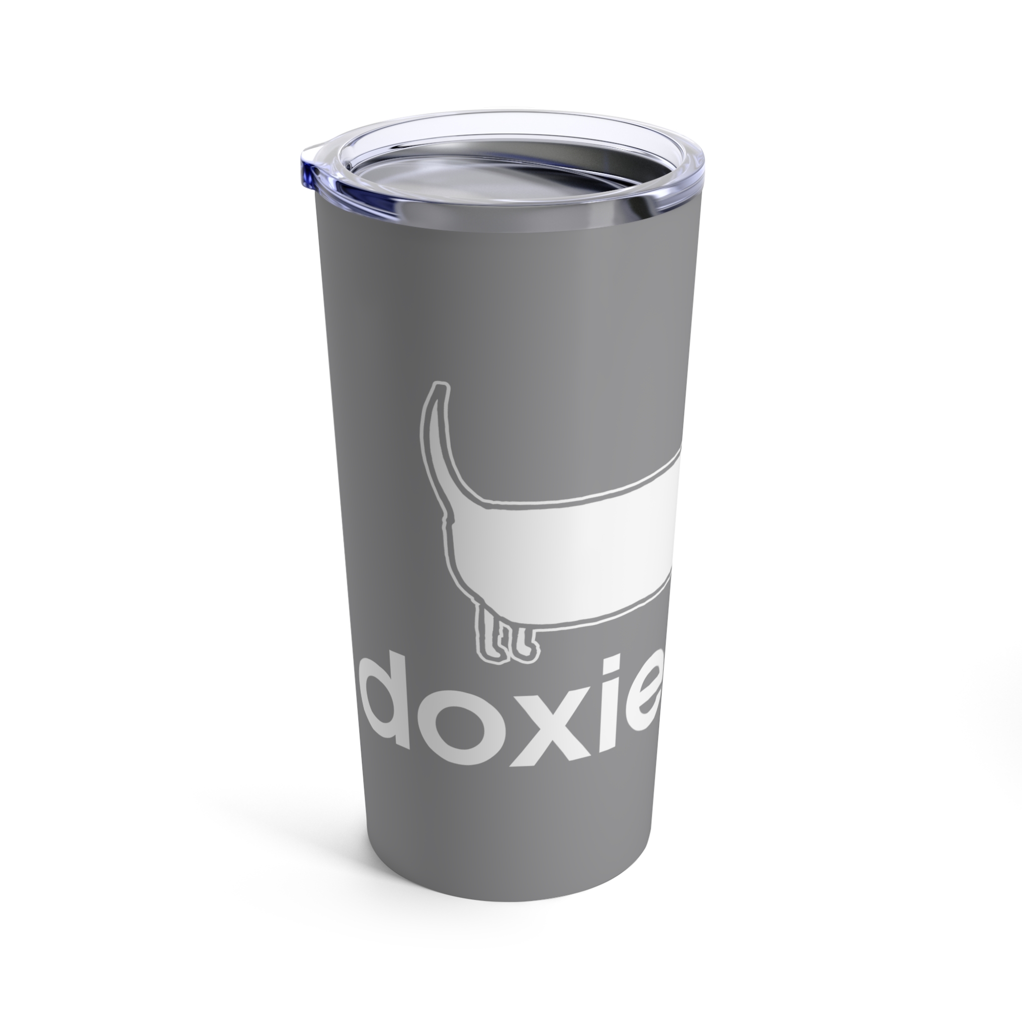 12908452589385343475_2048.jpeg | DoxiePlanet