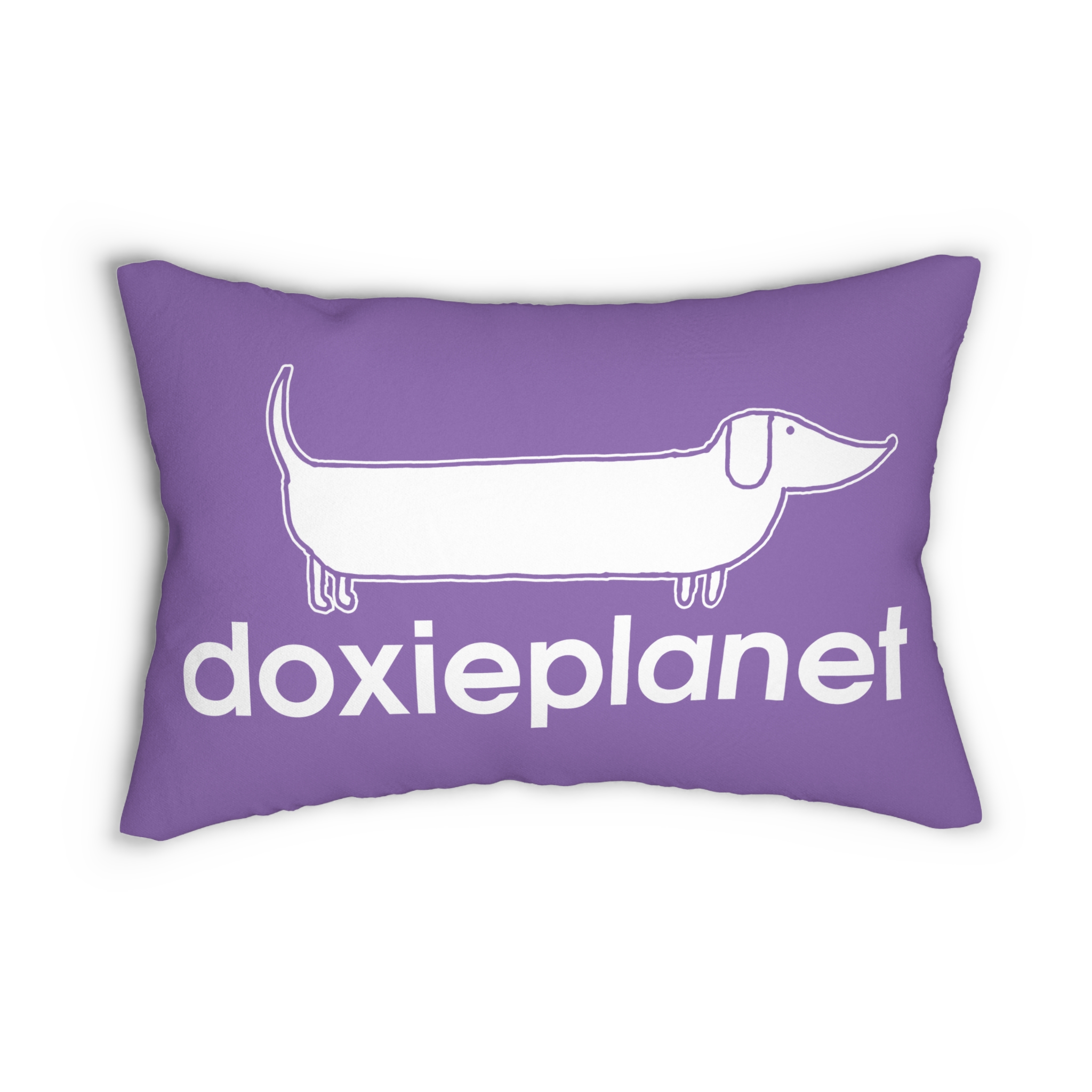 13728957936703847183_2048.jpeg | DoxiePlanet