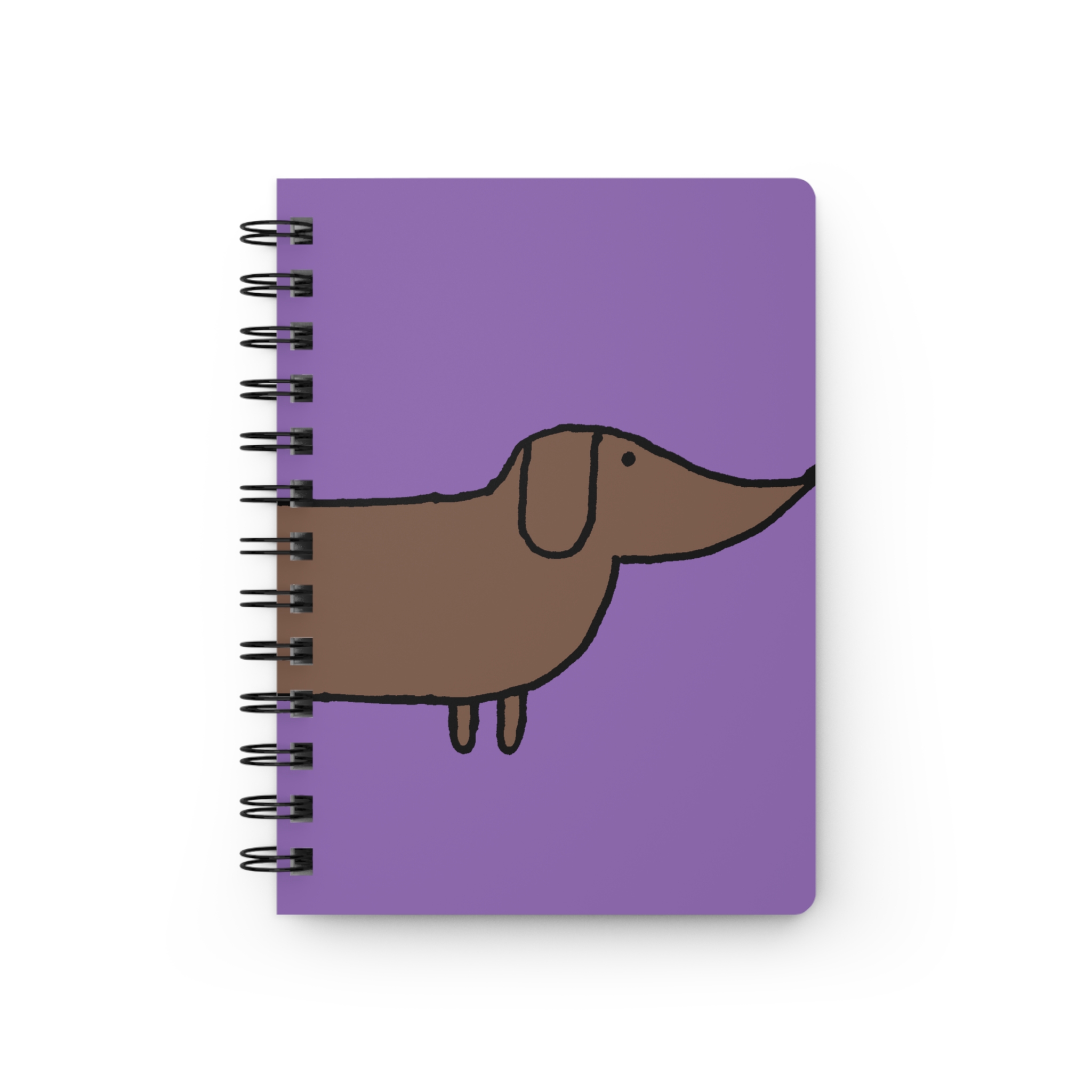 14773444736105938209_2048.jpeg | DoxiePlanet