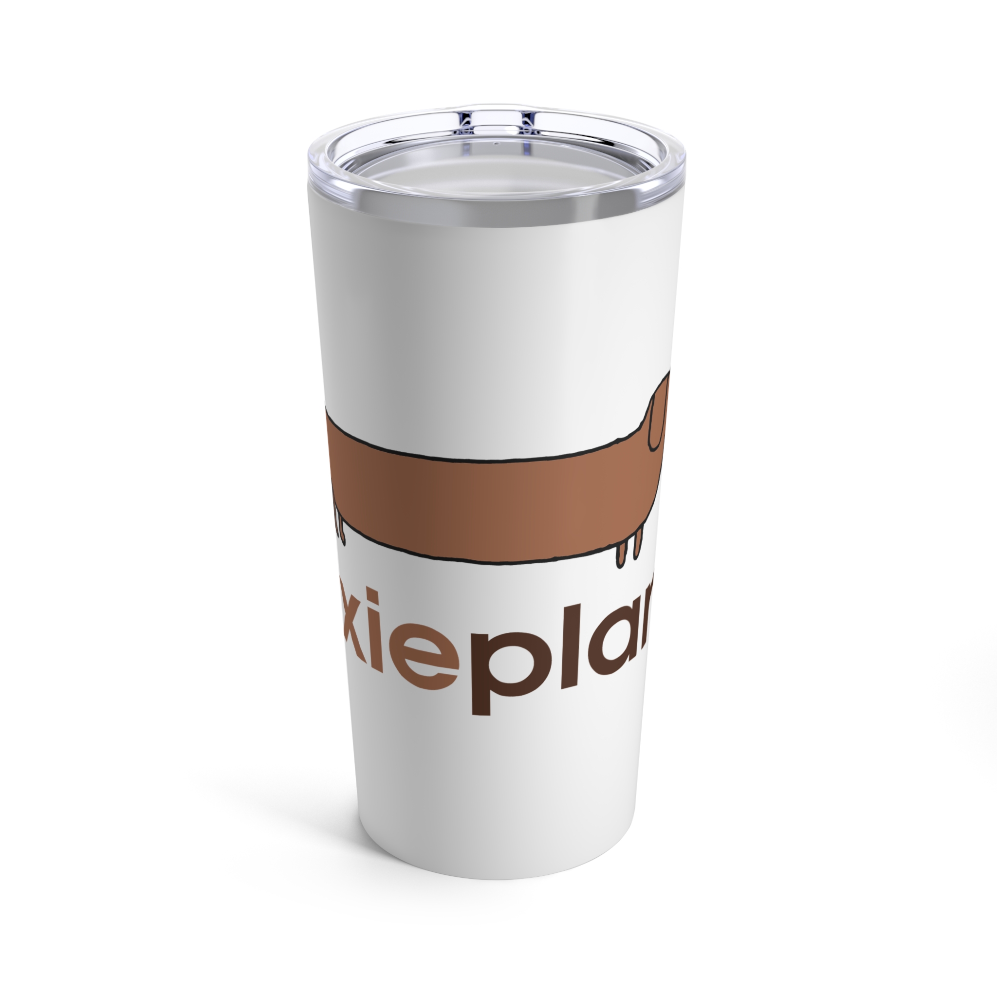 15185571556007344000_2048.jpeg | DoxiePlanet