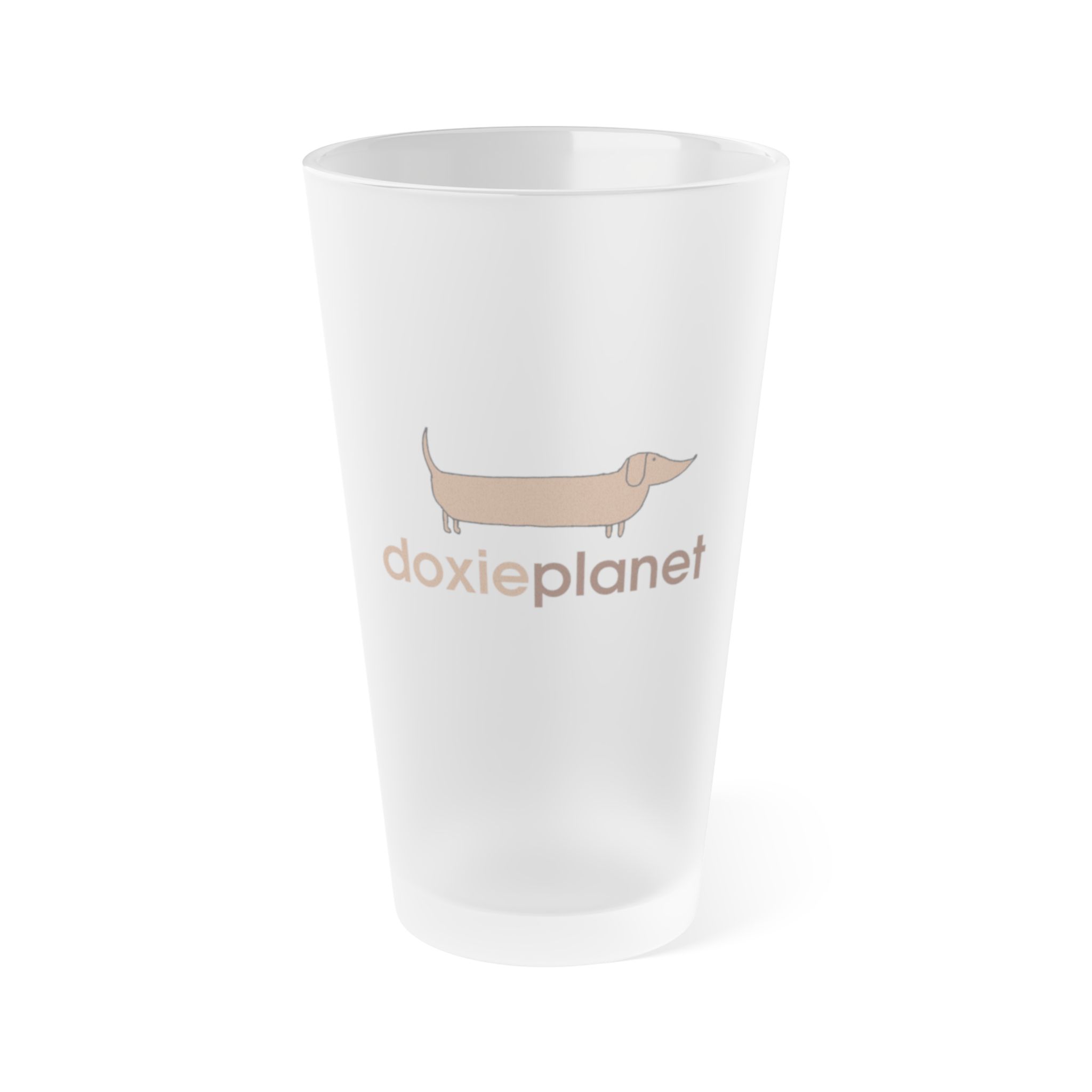 15317235573403047180_2048.jpeg | DoxiePlanet