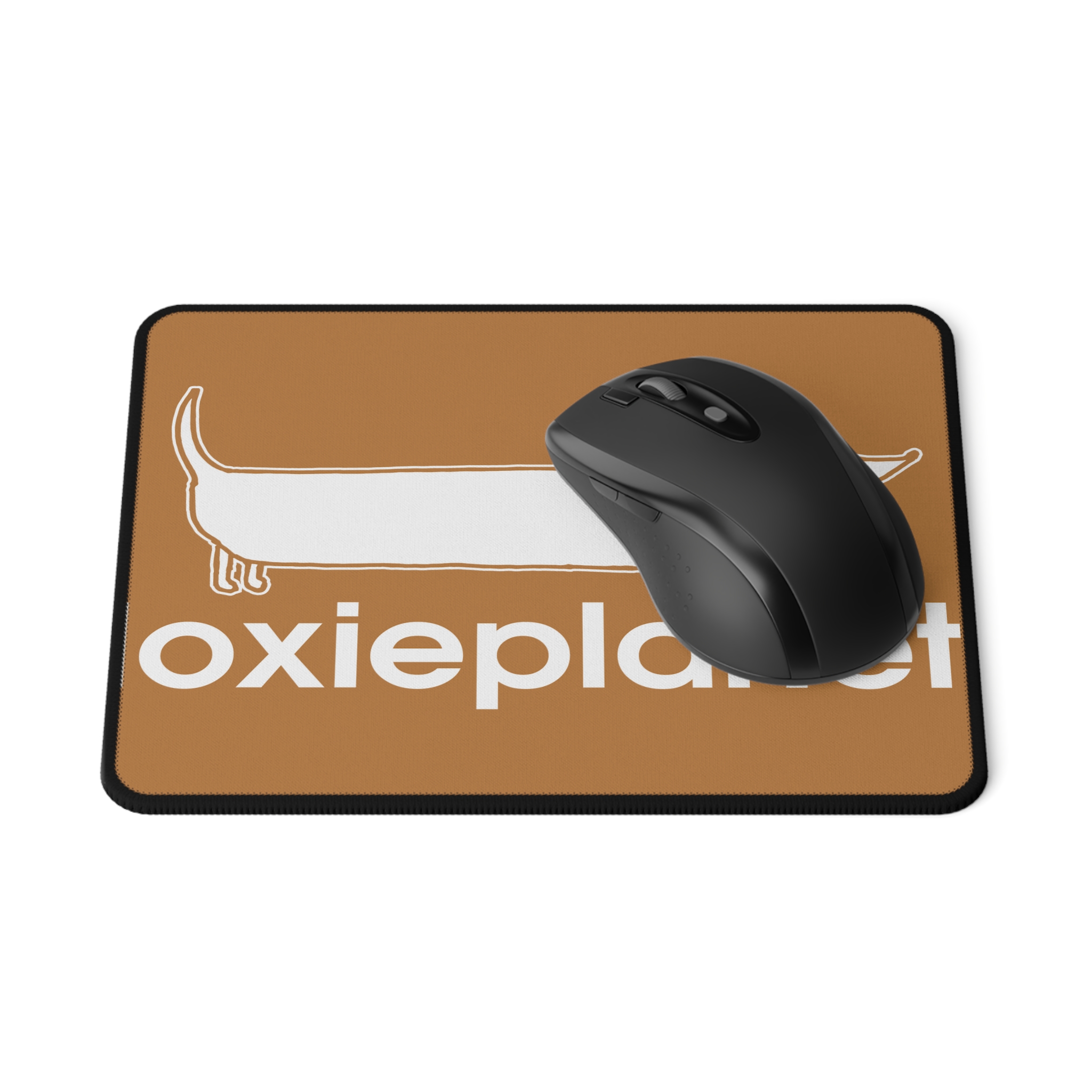 17414127180041216478_2048.jpeg | DoxiePlanet