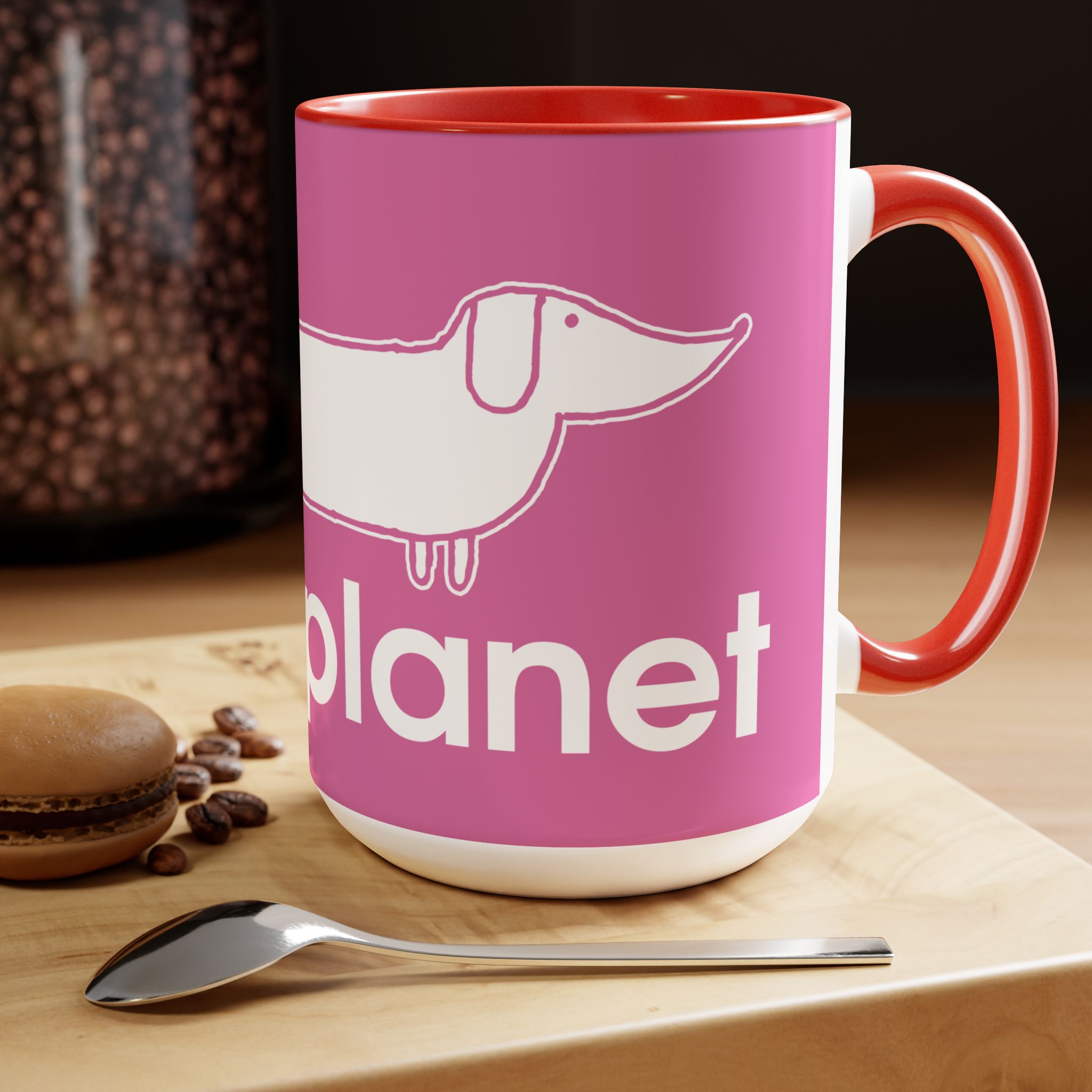 4041867694945313690_2048.jpeg | DoxiePlanet