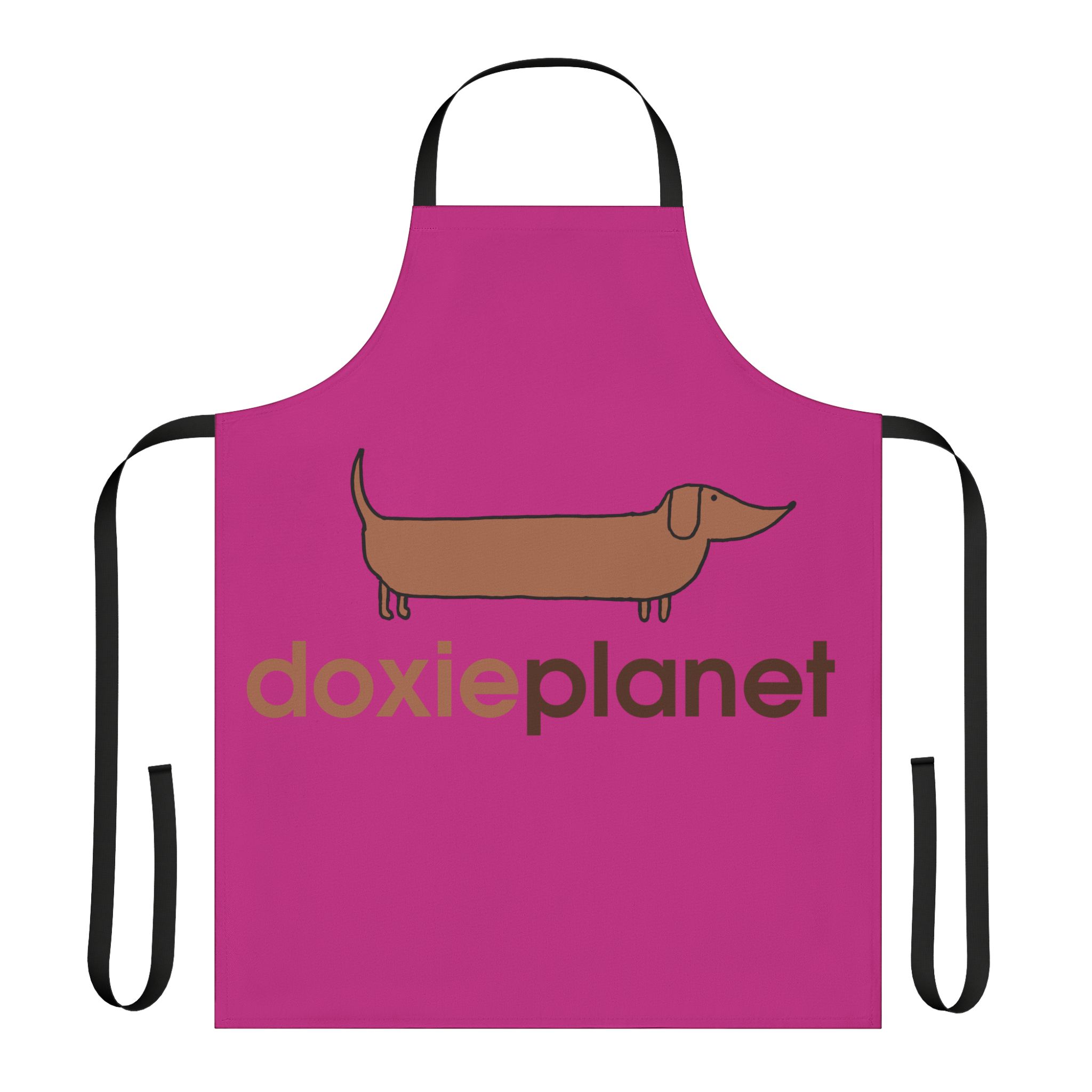 4880748256312791036_2048.jpeg | DoxiePlanet