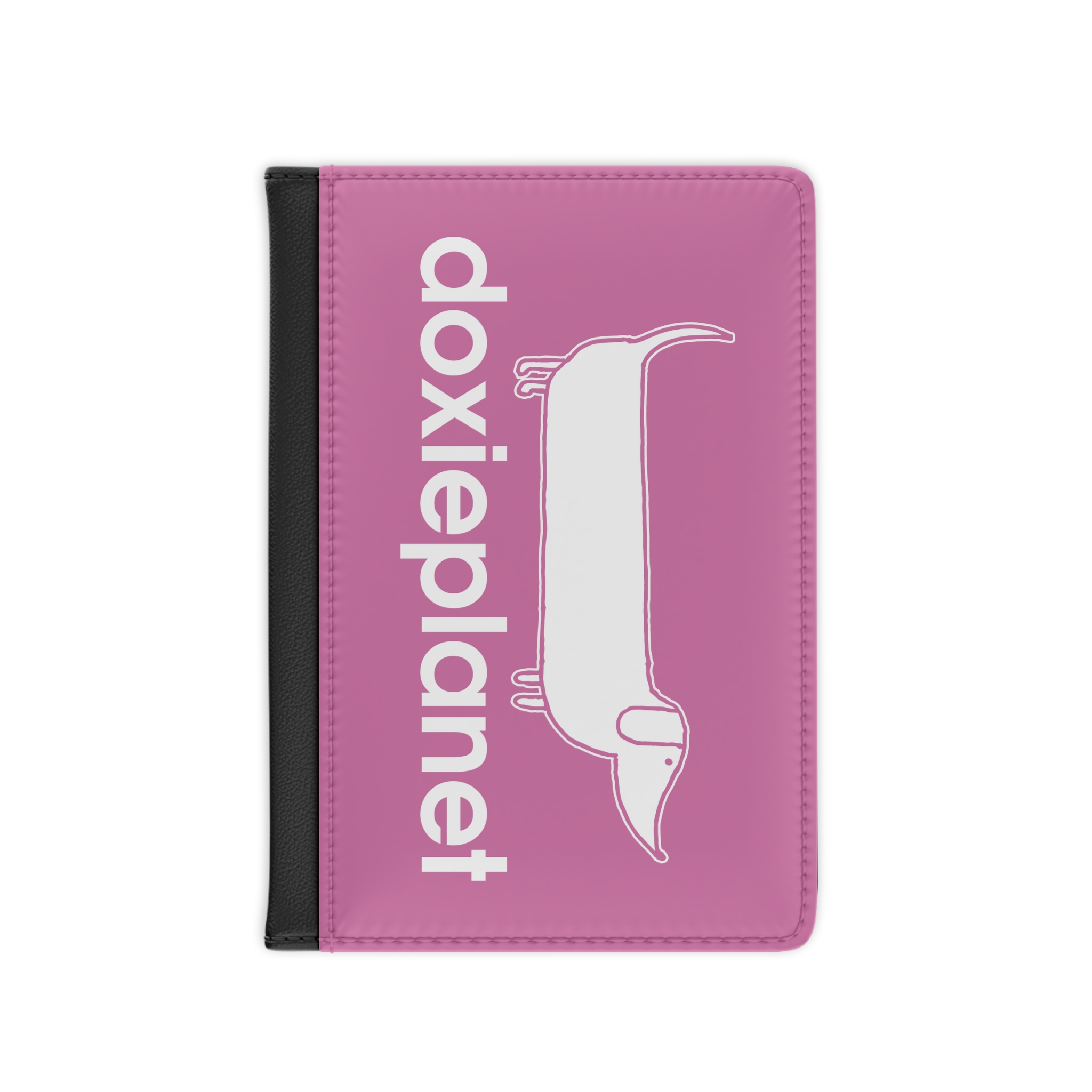 4904248291466057437_2048.jpeg | DoxiePlanet