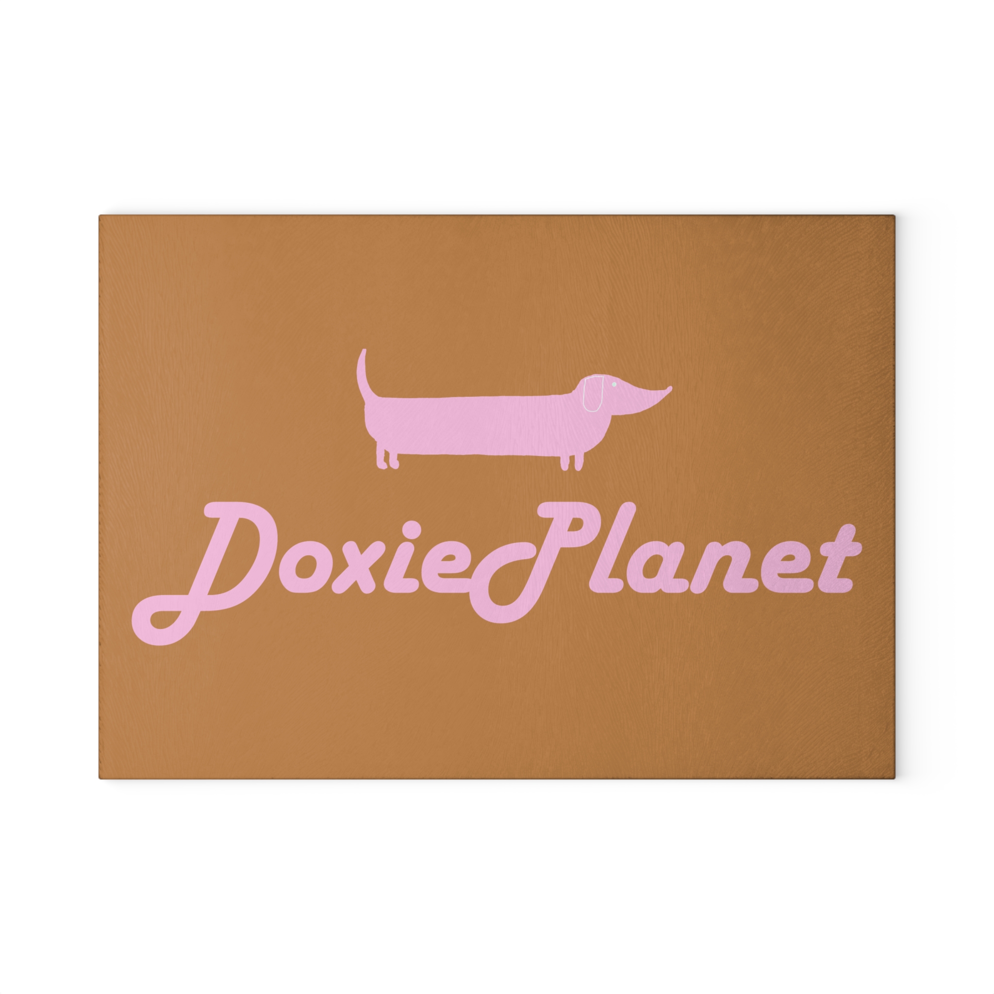 5700749806789178229_2048.jpeg | DoxiePlanet