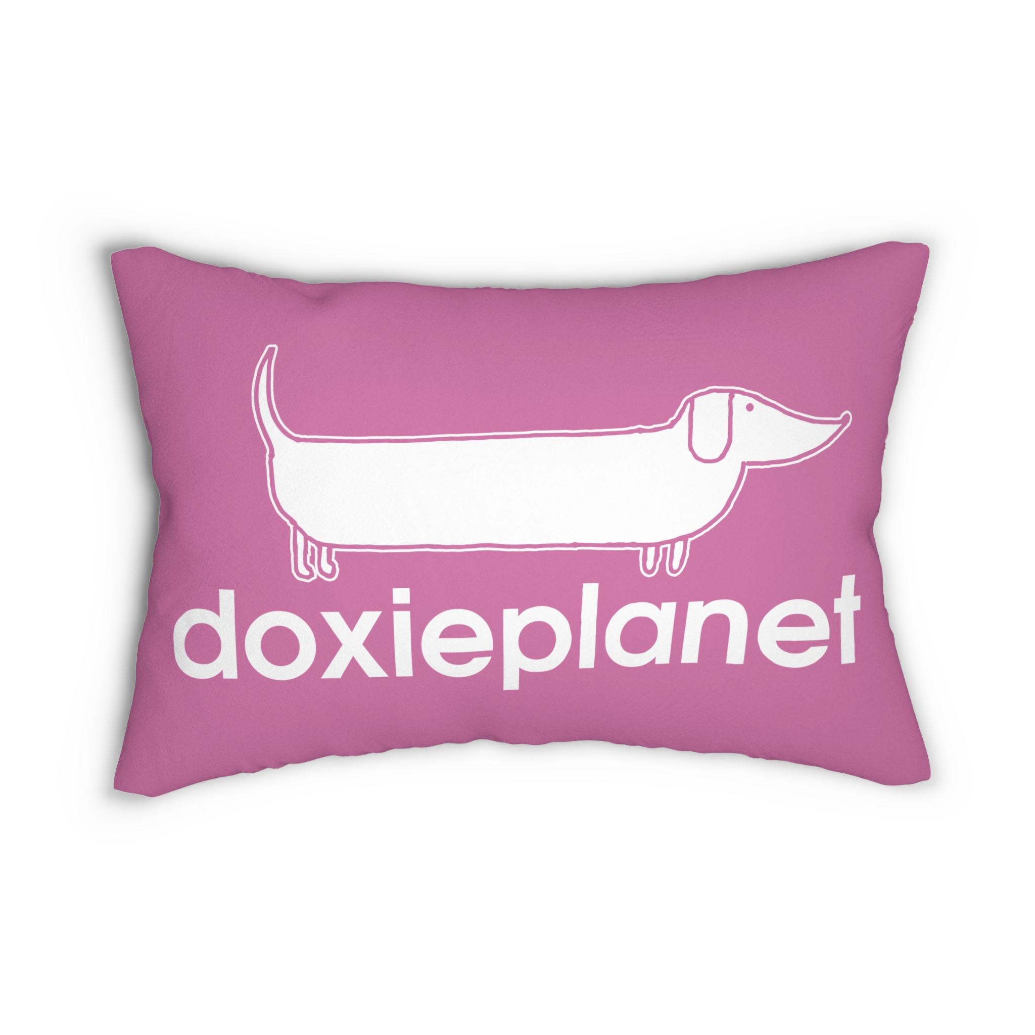 6996818670720131844_2048.jpeg | DoxiePlanet