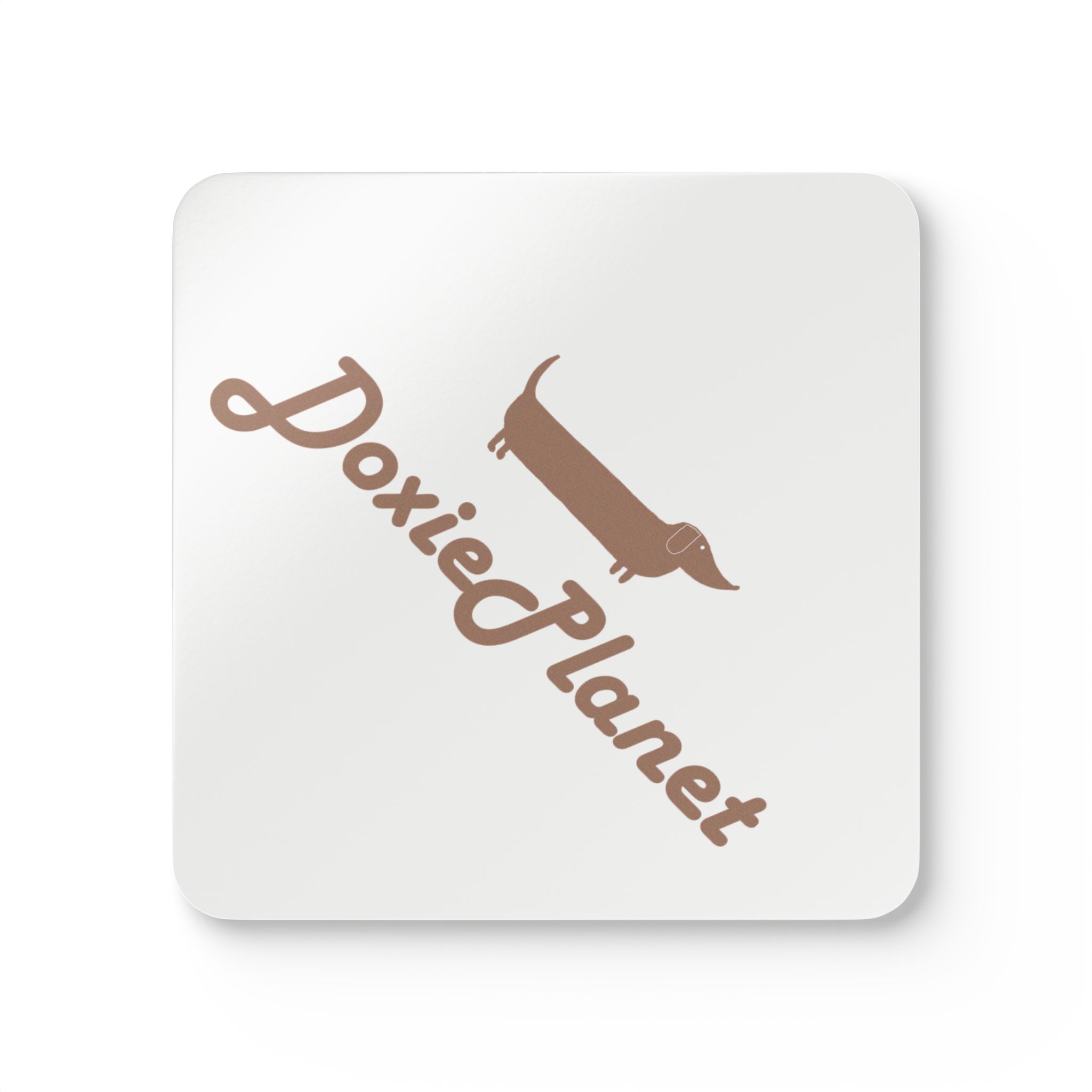 8273355035161946570_2048.jpeg | DoxiePlanet