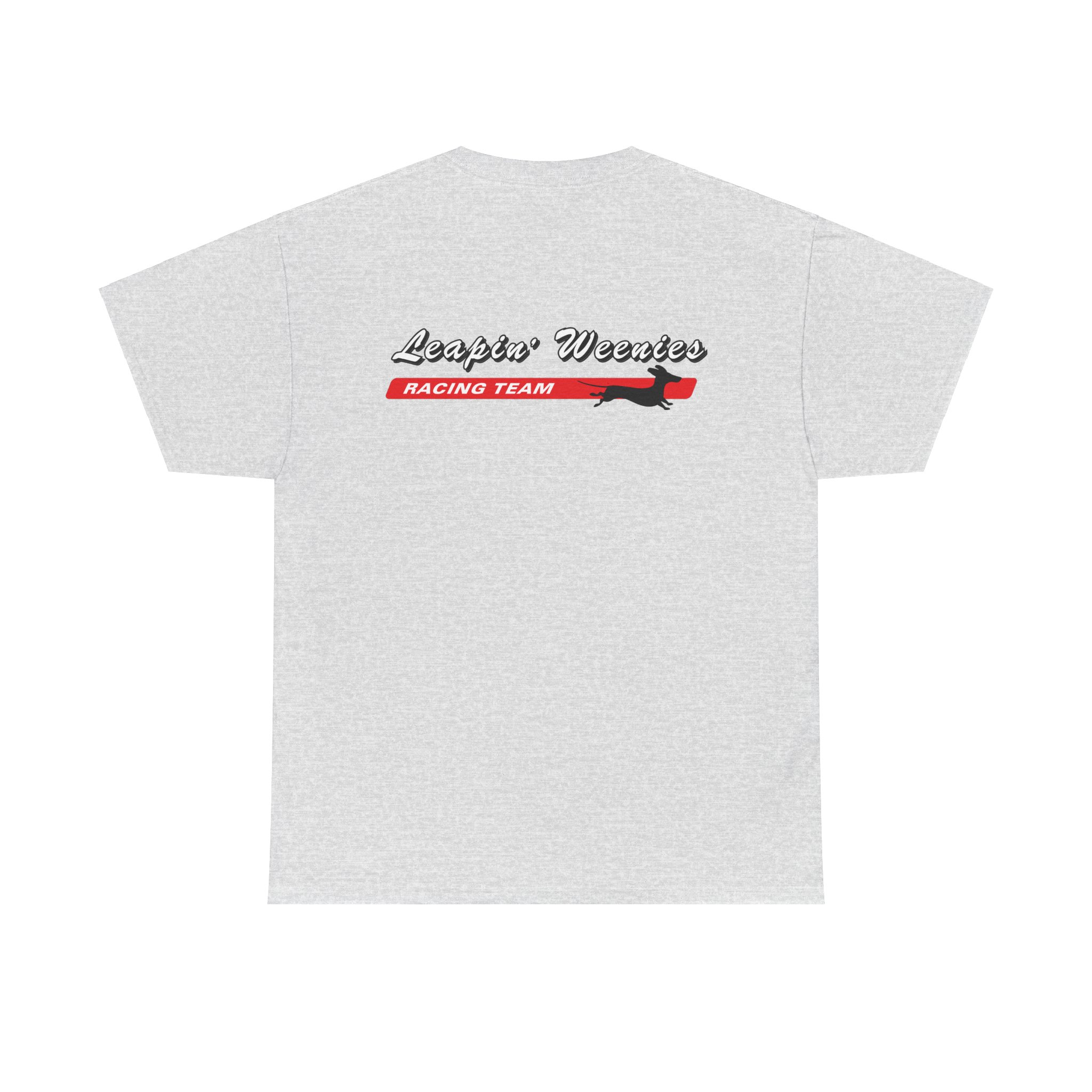 18326474427848543130_2048-1jpeg | DoxiePlanet