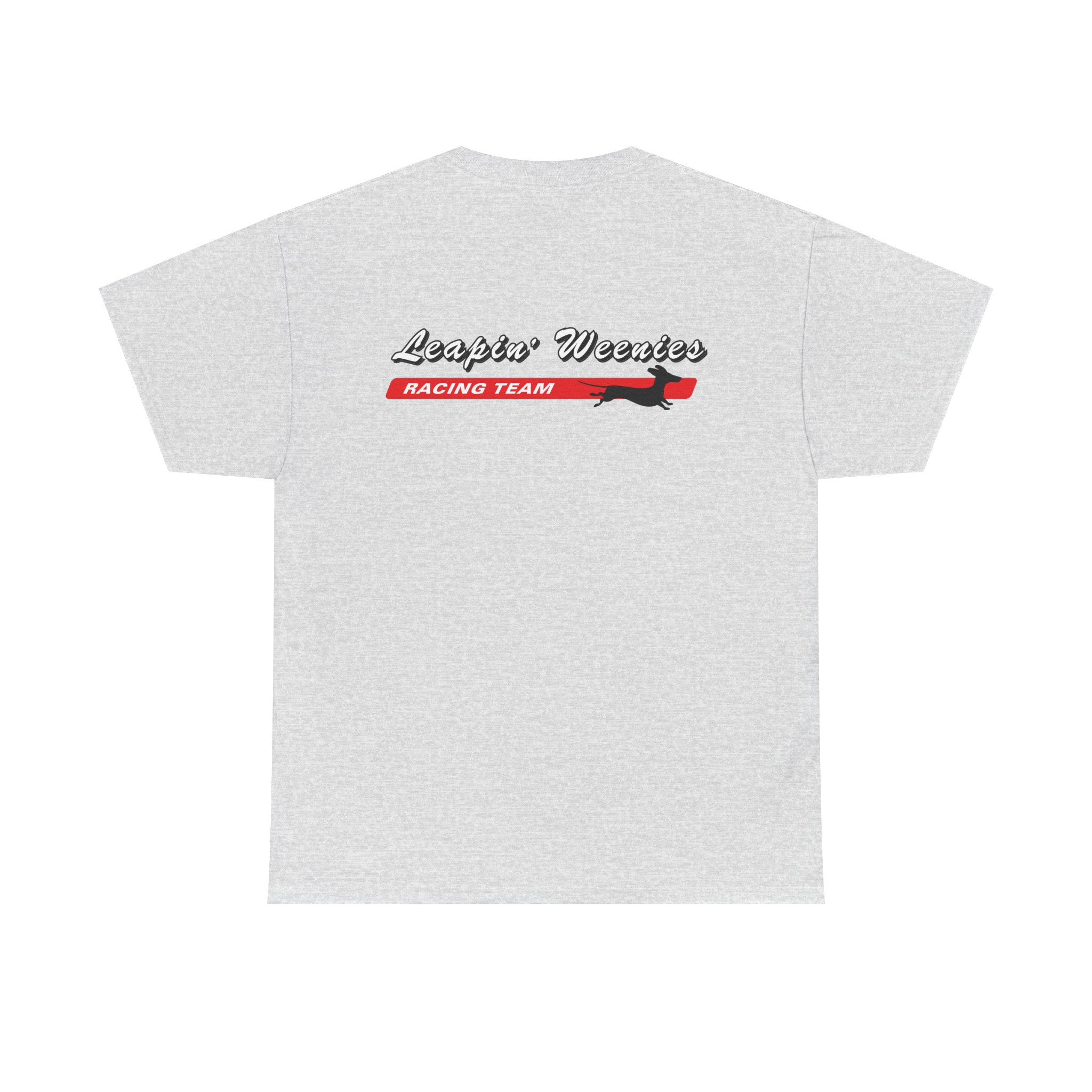 11276900912825657182_2048jpeg | DoxiePlanet