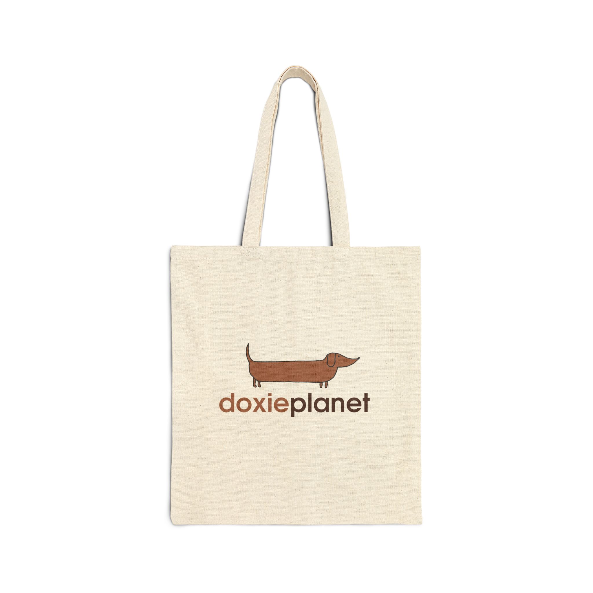 1819121146217444951_2048jpeg | DoxiePlanet