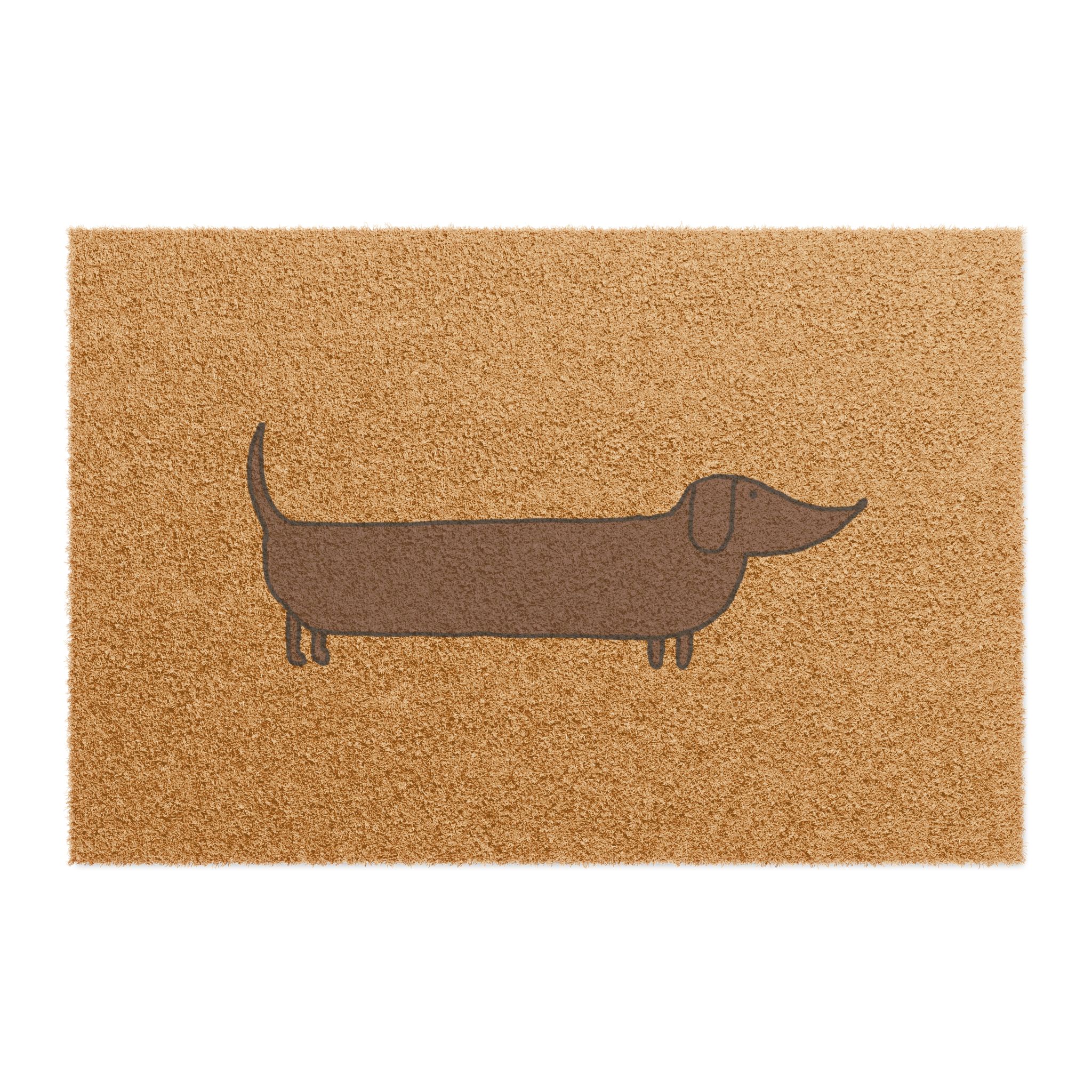 12369127471041081335_2048jpeg | DoxiePlanet