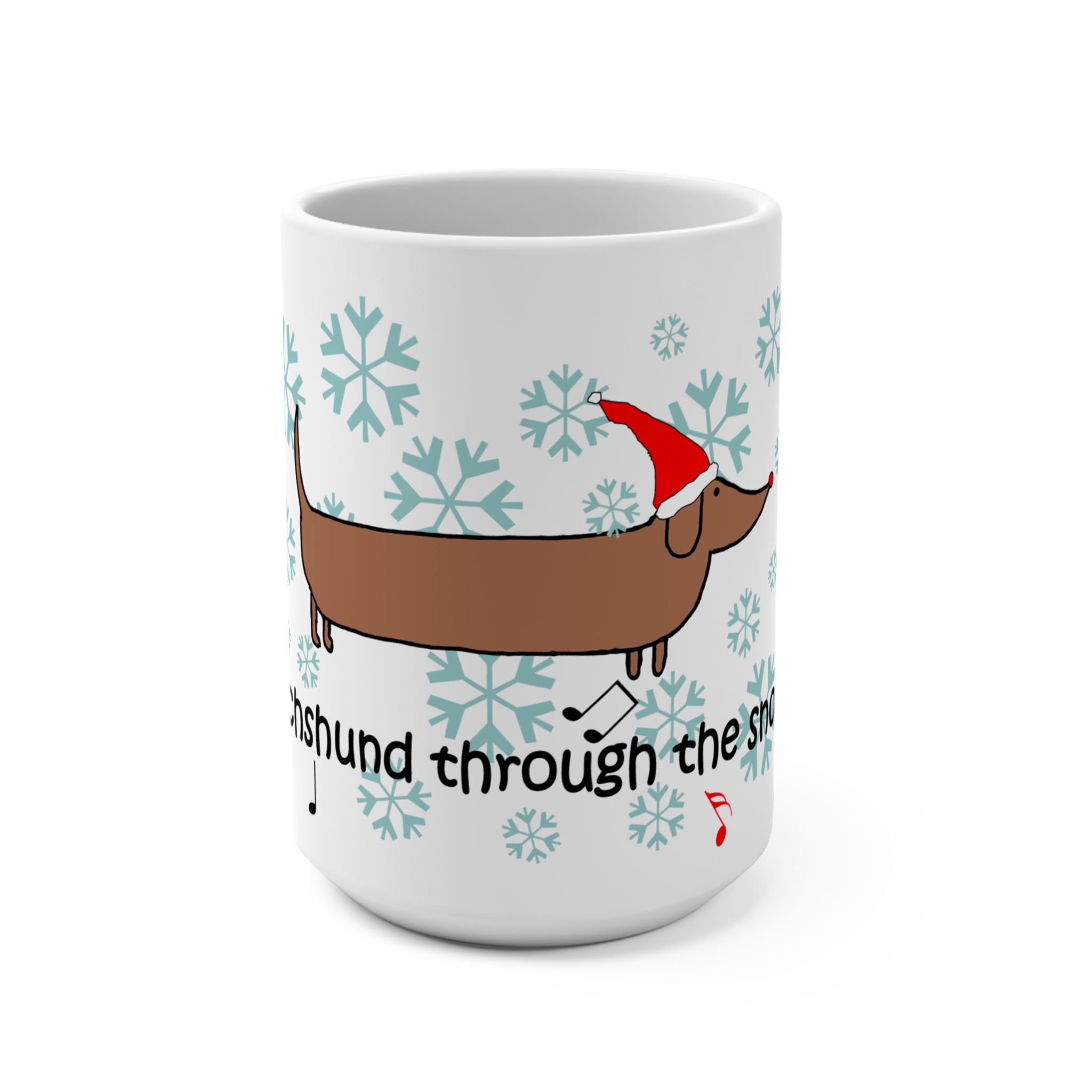 13427110672689036328_2048-1jpeg | DoxiePlanet