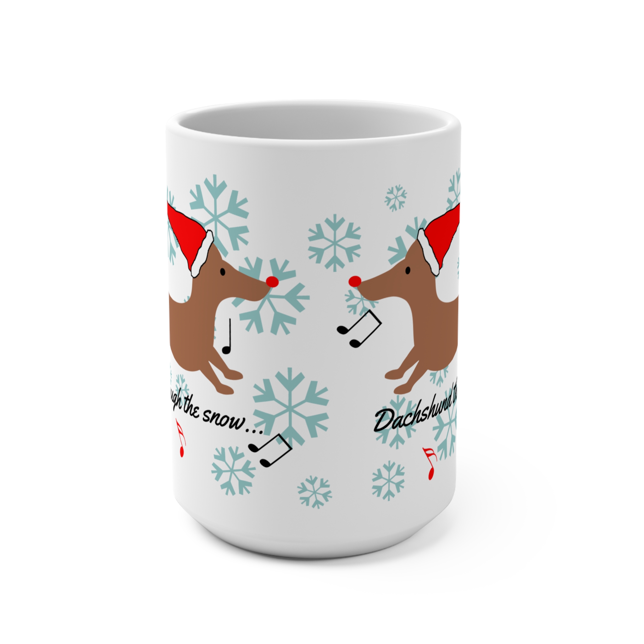 14822396670999203279_2048-1jpeg | DoxiePlanet