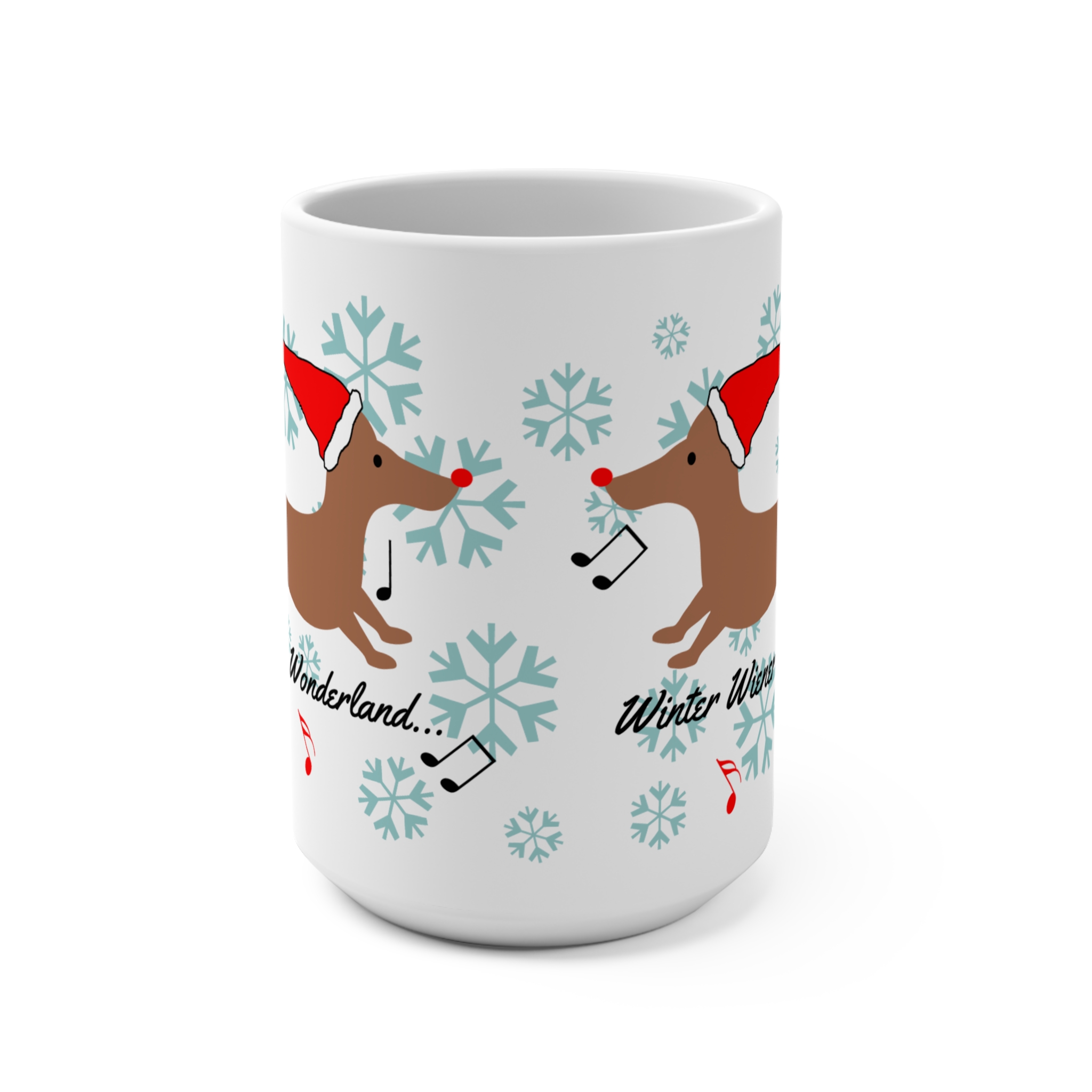 885323751122012789_2048jpeg | DoxiePlanet